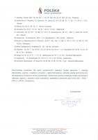 REFERENCJE GAZOWNIA (2)-page-002